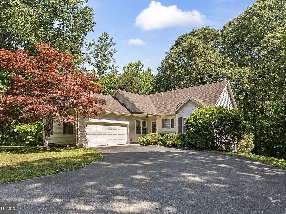 1st image of 15440 Sorrel Ridge Ln