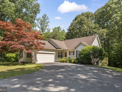 15440 Sorrel Ridge Ln, Waldorf, MD, 20601