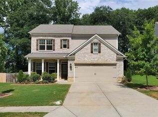 2465 Matlin Way, Buford, GA 30519