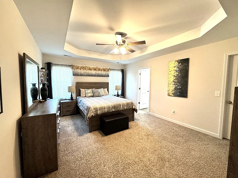 514 Isaac Branch Dr — Photo 19