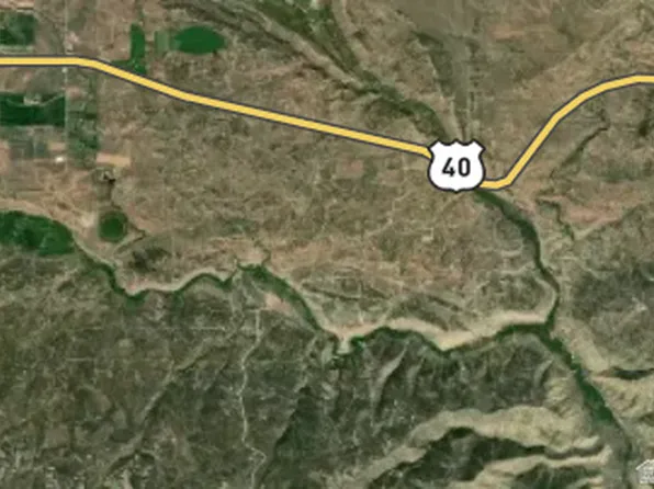 1 W 0 N #10-1679, Duchesne, UT 84021