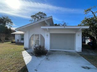 26 Farmbrook Ln, Palm Coast, FL 32137