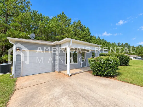 11489 Jace Ave, Vance, AL 35490