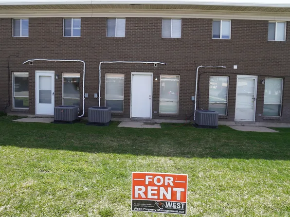 1269 E Gordon Ave, Layton, UT 84040