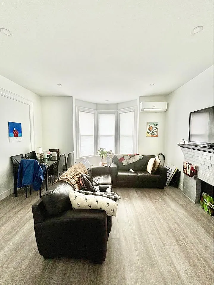114 Church Street - 1 — Photo 4