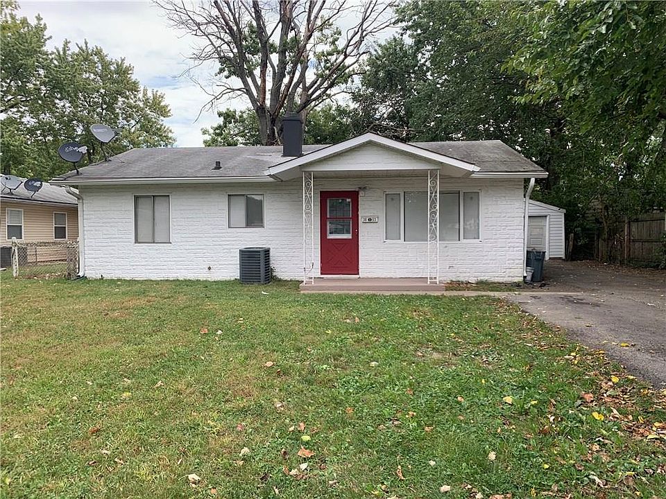 1st image of 3053 N Falcon Dr