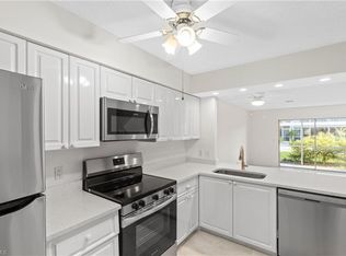 25500 Cockleshell Dr APT 504, Bonita Springs, FL 34135