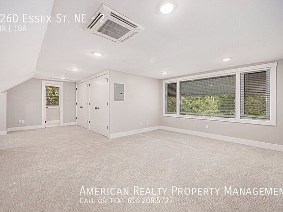 2nd image of 3260 Essex St NE #2