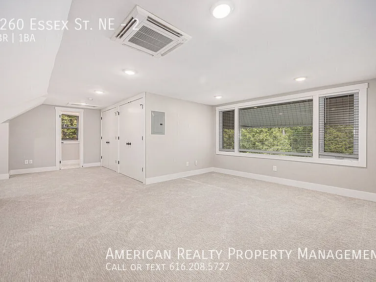 3260 Essex St NE #2 — Photo 2