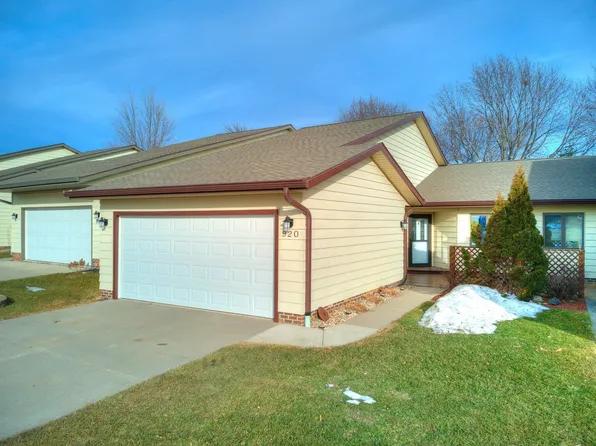920 Forest Ave, Story City, IA 50248