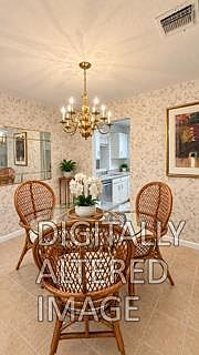 5th image of 200 P St APT E11