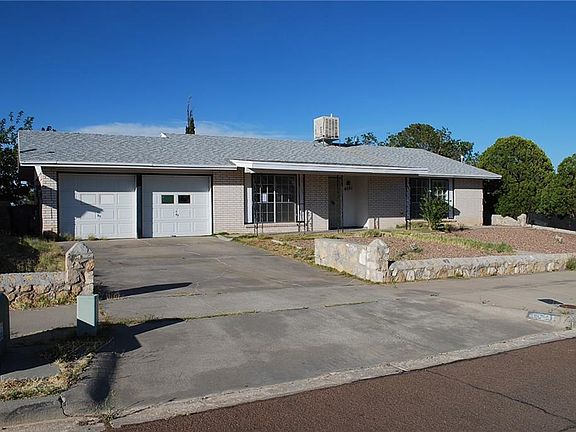 2nd image of 4521 Aries Dr