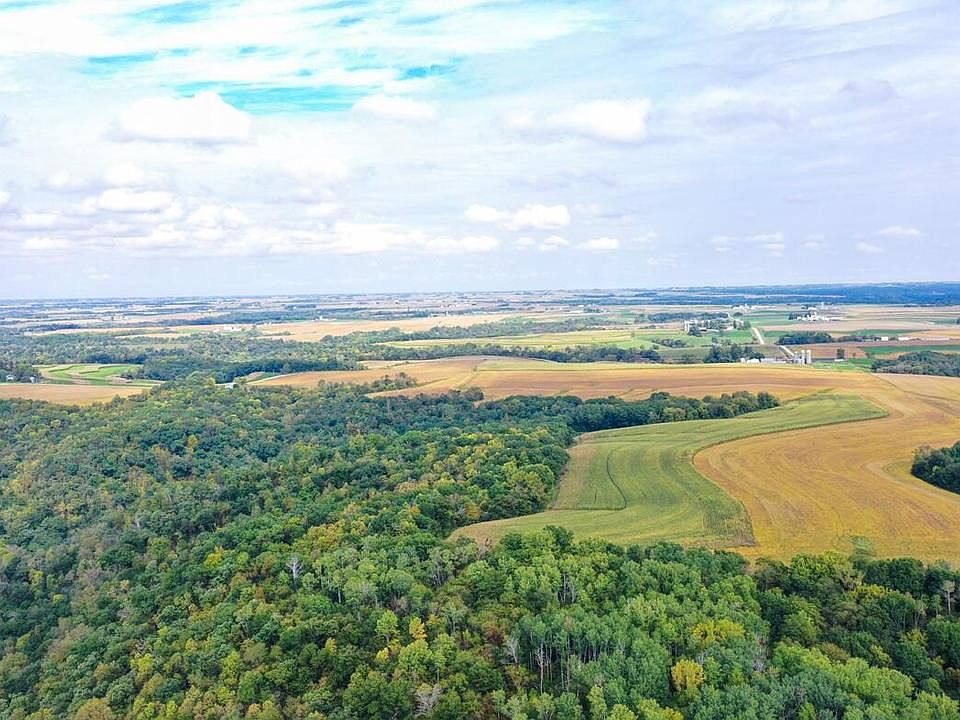 1st image of 0 DUMP HILL ROAD