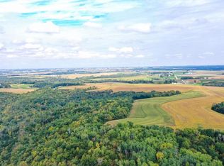 0 Dump Hill Rd, Rushford, MN 55971