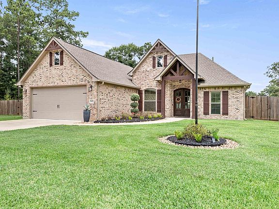 5th image of 6412 Johnson Dr