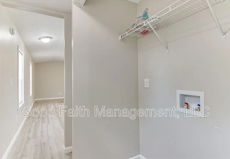 2056 Louisa Rd #LOUISA RD — Photo 13