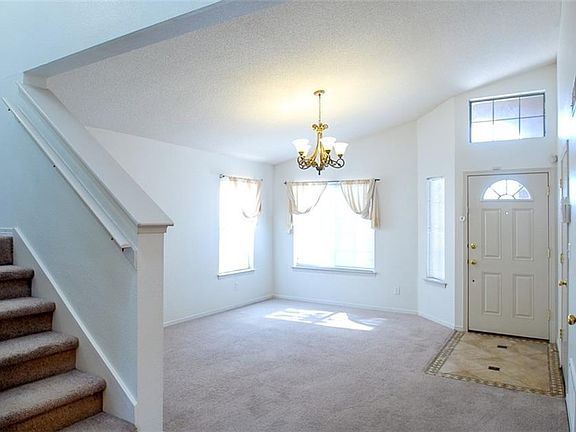 4th image of 14321 Pacific Point Dr