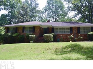 1022 Willis Mill Rd SW, Atlanta, GA 30311