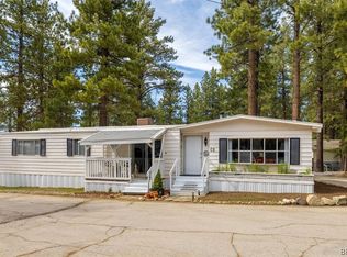 41150 Lahontan Dr #C-2, Big Bear Lake, CA 92315