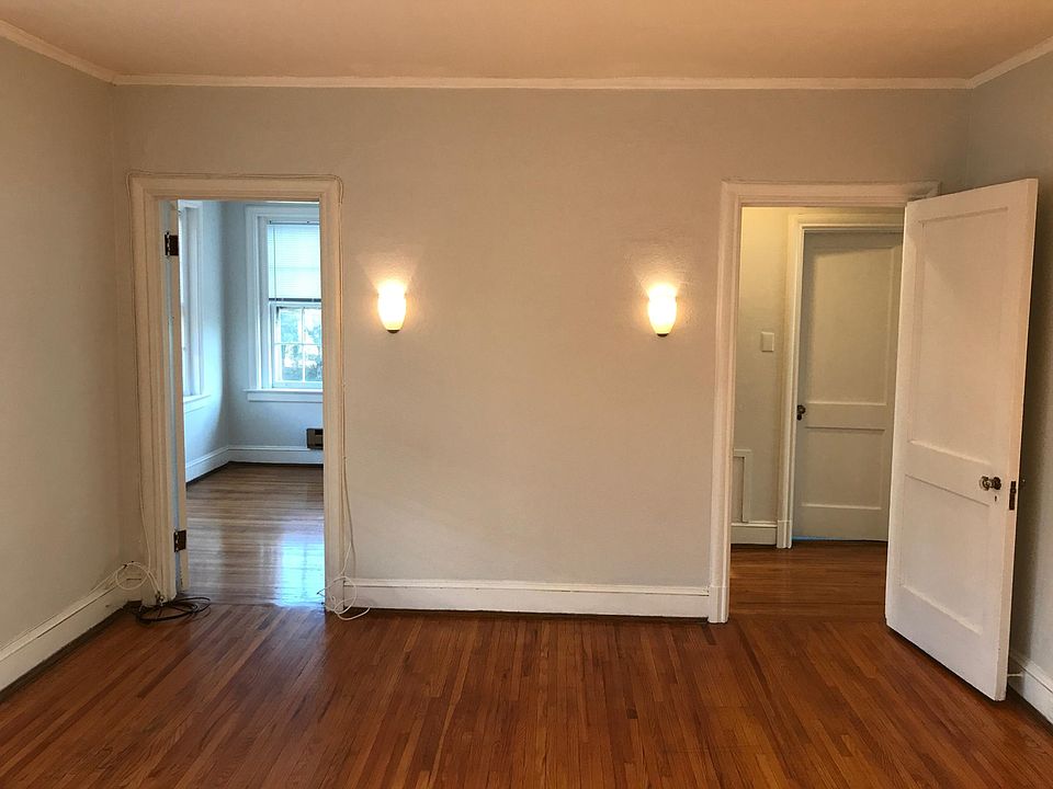 1st image of 2665 Rivermont Ave APT 22