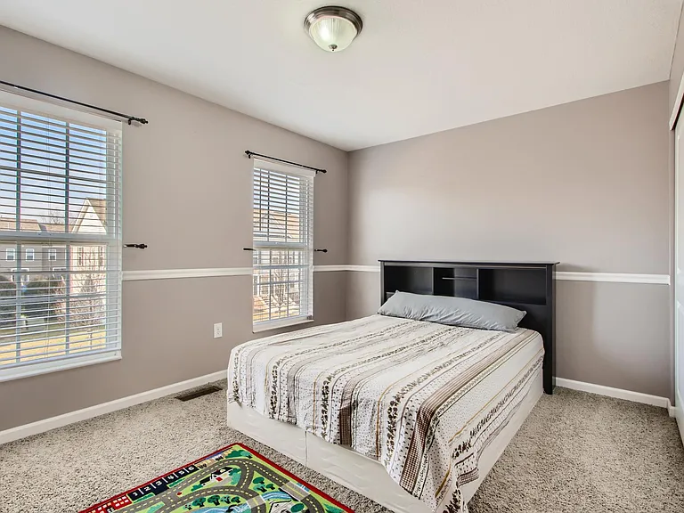 3812 Dowitcher Ln — Photo 21