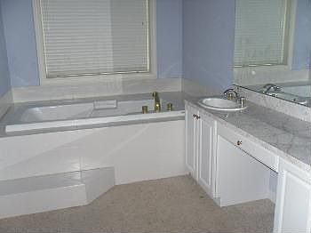 5th image of 8095 Pepperwood Dr