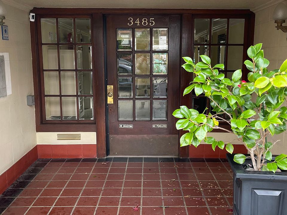 1st image of 3485 21st St APT 6