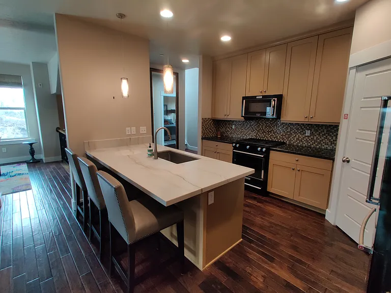 13287 N Alexis Dr — Photo 7