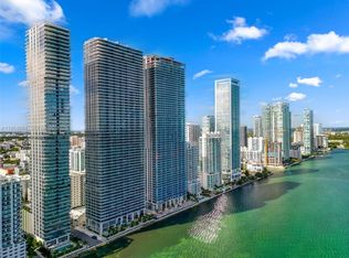 700 NE 24th St #3206, Miami, FL 33137