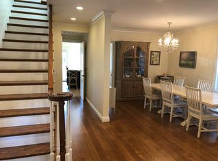 80 Dover St, Brooklyn, NY 11235