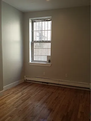 Rented by Urban Pads | media 19