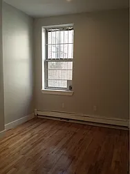 Rented by Urban Pads