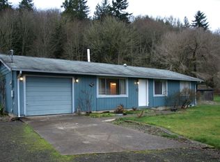 63 Mox Chehalis Rd, Elma, WA 98541
