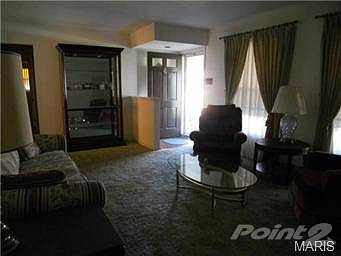 1st image of 3920 Sunrise Way Dr