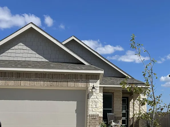 12713 Oxford Vineyard Ln, Manor, TX 78653
