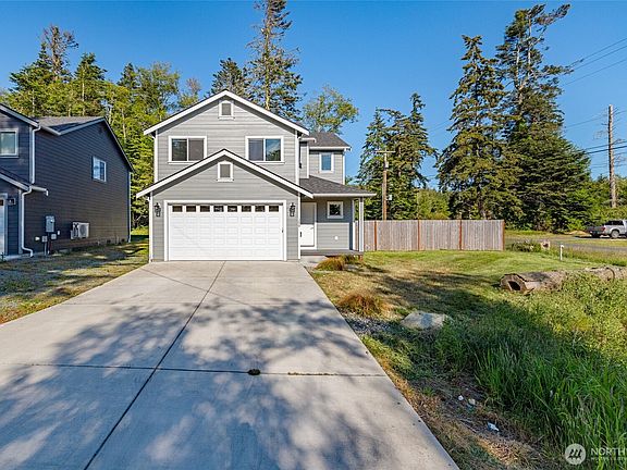 2nd image of 1299 Russell Drive