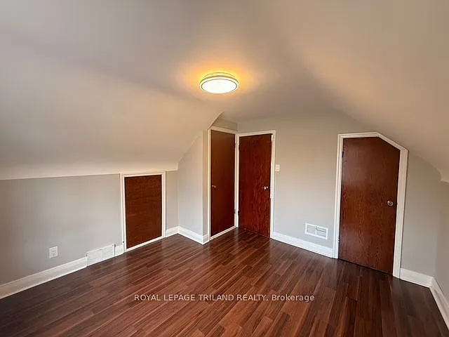63 Greenfield Dr — Photo 18