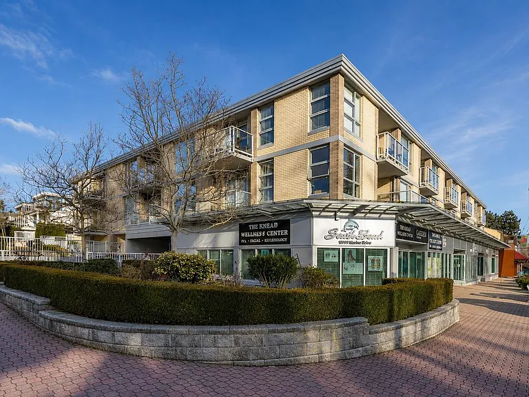 15777 Marine Dr #311 — Photo 15