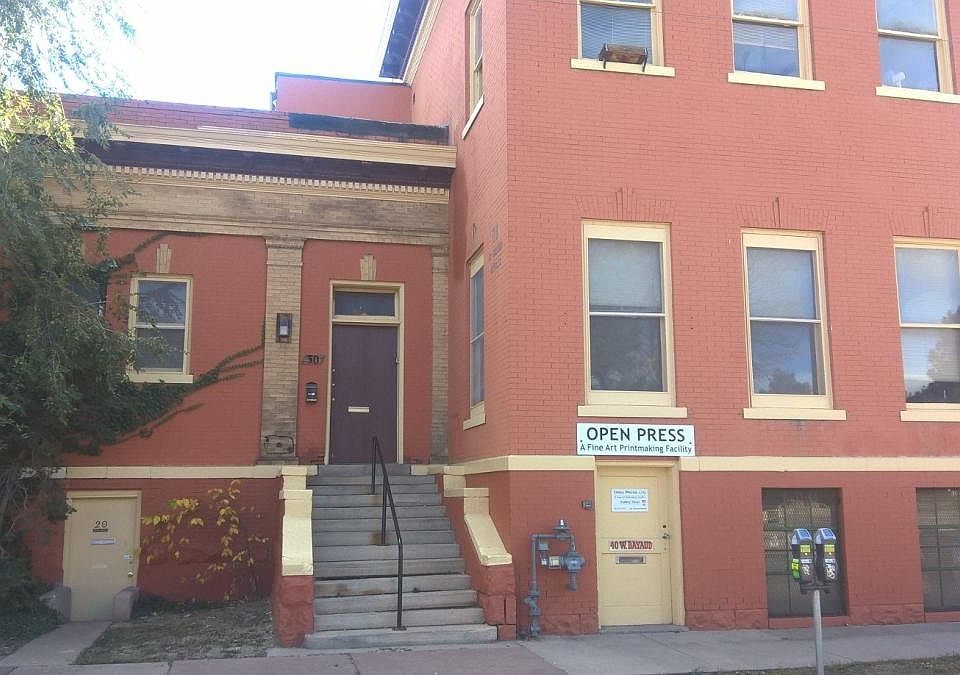 1st image of 30 W Bayaud Ave