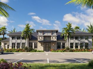 Evolve Grove Park, Fruitland Park, FL 34731