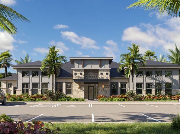 3530 Harbor Pointe Cir #6-307