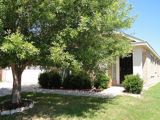 1st image of 6232 Trinity Creek Dr