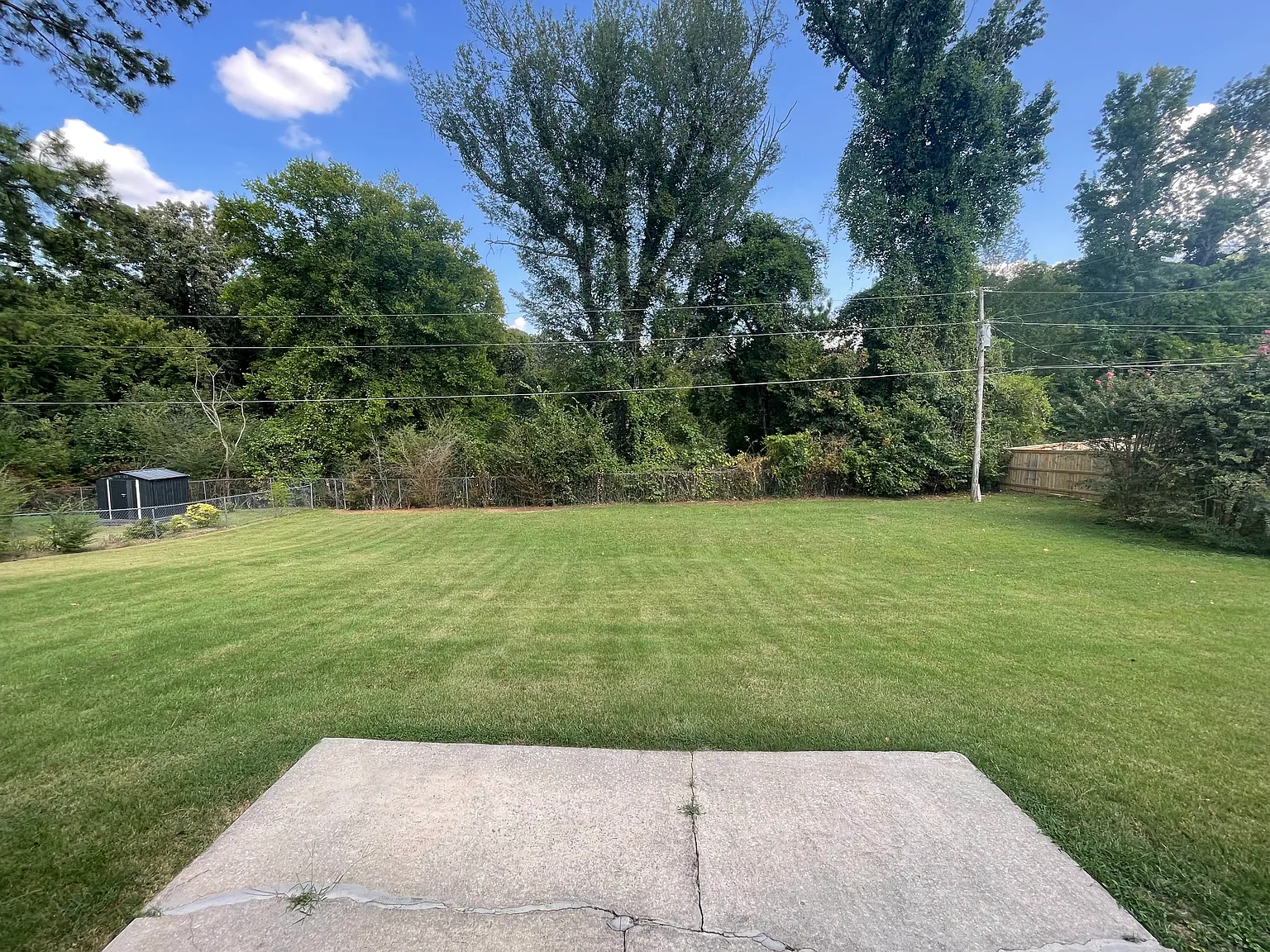 3 bed, 1630 sqft, $1,800 — Photo 3