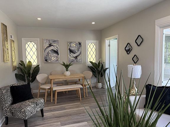 4th image of 2559 S 84th STREET