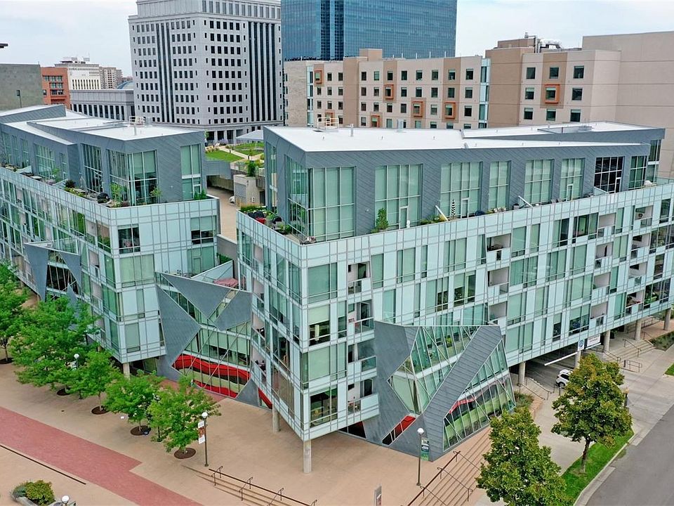 1st image of 55 W 12th Ave Unit 310