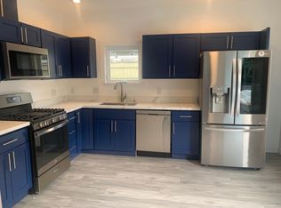 2117 E Union St #1, Seattle, WA 98122