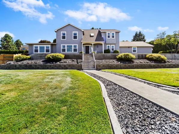 1162 Adair Dr, Richland, WA 99352