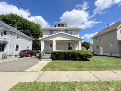 8 S Knight Ave, Endwell, NY, 13760