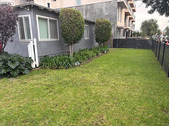 2nd image of 8844 Ramsgate Ave