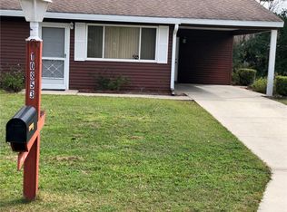 10853 SW 90th Ter, Ocala, FL 34481